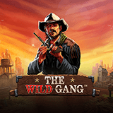 Wild Gang